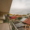Vila de vanzare Domenii-Ion Mihalache