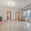 Vila de vanzare Domenii-Ion Mihalache