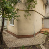 Vila de vanzare Domenii-Ion Mihalache