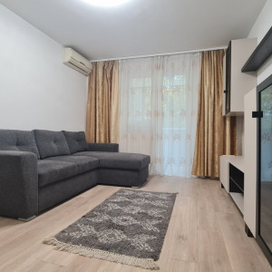 Apartament 2 camere Drumul Taberei / Bd. Timișoara