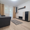 Apartament 2 camere Drumul Taberei / Bd. Timișoara