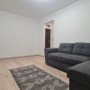 Apartament 2 camere Drumul Taberei / Bd. Timișoara