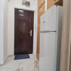 Apartament 2 camere Drumul Taberei / Bd. Timișoara