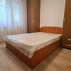 Apartament 2 camere Drumul Taberei / Bd. Timișoara