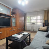 Apartament 2 camere, 63 mp, Gorjului – de metrou, mobilat/utilat, parcare