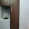 Apartament 2 camere, 63 mp, Gorjului – de metrou, mobilat/utilat, parcare