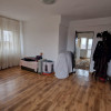 Apartament 2 camere, Comuna 1 Decembrie ILFOV