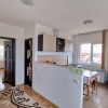 Apartament 2 camere, Comuna 1 Decembrie ILFOV