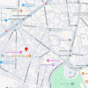 OPORTUNITATE! Teren zona Rond Coșbuc, ideal bloc boutique sau vila
