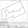 OPORTUNITATE! Teren zona Rond Coșbuc, ideal bloc boutique sau vila