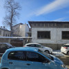 OPORTUNITATE! Teren zona Rond Coșbuc, ideal bloc boutique sau vila