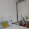 Apartament 2 camere Iancului Avrig