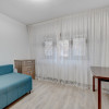 TINERETULUI - VISANA, APARTAMENT 2 CAMERE 53 MP, ETAJUL 1