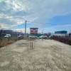 Mihăilești - teren împrejmuit 401mp, cu puț