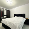 2 camere, parcare inclusa, bloc boutique 2022, gata de mutat