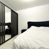 2 camere, parcare inclusa, bloc boutique 2022, gata de mutat