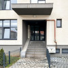 2 camere, parcare inclusa, bloc boutique 2022, gata de mutat