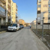 Teren intravilan 580 mp | Sector 3 | Deschidere 17 m