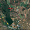Refugiu la marginea padurii — 2822 mp de liniste in Cocani.
