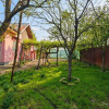 OPORTUNITATE RARA: Casa cu 500 mp Teren in Glina