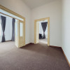 Apartament 4 camere, spațiul de activitate al firmei TALE de langa Parcul Ioanid