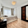 Apartament 4 camere Calea Victoriei bloc 2000