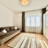 Apartament 4 camere Calea Victoriei bloc 2000