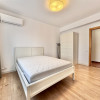 Apartament 4 camere Calea Victoriei bloc 2000