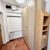 Apartament 4 camere Calea Victoriei bloc 2000