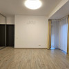 Apartament cu suflet – 2 camere luminoase | Gata de mutat | Străulești – Băneasa