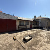 TEREN CORBEANCA STRADAL SOS UNIRII 