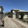 TEREN CORBEANCA STRADAL SOS UNIRII 