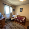 TEREN CORBEANCA STRADAL SOS UNIRII 