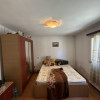 TEREN CORBEANCA STRADAL SOS UNIRII 