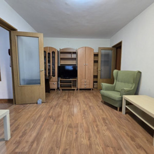 Baneasa 2 camere închiriere