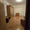 Baneasa 2 camere închiriere