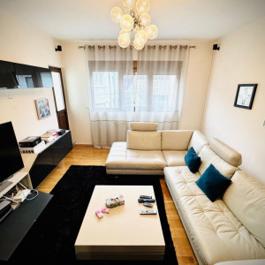 Apartament 4 camere Unirii - Tineretului