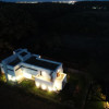 Casa moderna - Corbeanca 