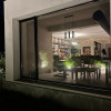 Casa moderna - Corbeanca 