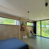 Casa moderna - Corbeanca 