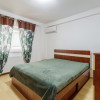 Apartament 3 camere decomandat - Barbu Vacarescu 