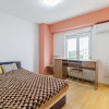 Apartament 3 camere decomandat - Barbu Vacarescu 