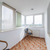 Apartament 3 camere decomandat - Barbu Vacarescu 