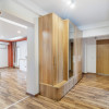 Apartament 3 camere decomandat - Barbu Vacarescu 