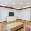 Apartament 3 camere decomandat - Barbu Vacarescu 