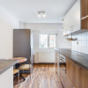 Apartament 3 camere decomandat - Barbu Vacarescu 