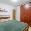 Apartament 3 camere decomandat - Barbu Vacarescu 