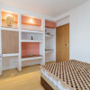Apartament 3 camere decomandat - Barbu Vacarescu 