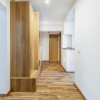 Apartament 3 camere decomandat - Barbu Vacarescu 