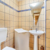 Apartament 3 camere decomandat - Barbu Vacarescu 